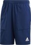 Adidas-tiro-19-woven-short-donkerblauw-wit-DT5782