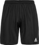Adidas-parma-16-short-zwart-wit-AJ5880