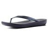 Fitflop-IQushion-ergonomic-teenslippers-dames-midnight-navy-E54399
