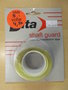 Dita shaft protector