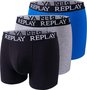 Replay-boxershorts-3pack-blauw-grijs-zwart-I101102002N175