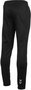 Hummel-trainingsbroek-authentic-noir-pants-zip-zwart-1320008000