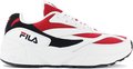 Fila-V94M-low-wit-navy-rood-1010255150