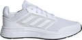 Adidas galaxy 5 wit FW5716