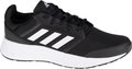 Adidas-galaxy-5-zwart-wit-FW5717