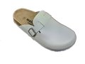 Walkx-comfort-clogs-wit-leder
