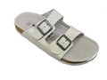 Walkx-comfort-slippers-wit-leder