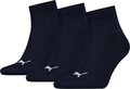 Puma-enkelsokken-3-pack-navy-271080001321
