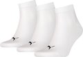 Puma-enkelsokken-3-pack-wit-271080001300