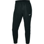 Nike-dry-element-pant-heren-zwart-NT0317010
