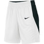 Nike-team-basketbal-short-dames-wit-zwart-NT0212100