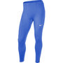 Nike-stock-tight-heren-blauw-NT0313463