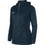 Nike-team-basketbal-fz-hoodie-dames-navy-NT0214451