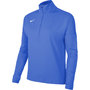 Nike-dry-element-HZ-top-dames-blauw-NT0316463