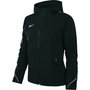 Nike-woven-runningjacket-dames-zwart-NT0320010