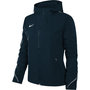 Nike-woven-runningjacket-dames-navy-NT0320451