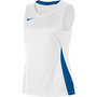 Nike-team-basketbal-shirt-dames-wit-blauw-NT0211102
