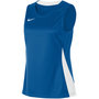 Nike-team-basketbal-shirt-dames-blauw-wit-NT0211463