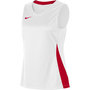 Nike-team-basketbal-shirt-dames-wit-rood-NT0211103