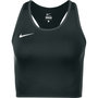 Nike-team-stock-cover-top-dames-zwart-wit-NT0312010