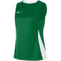 Nike-team-basketbal-shirt-dames-groen-wit-NT0211302
