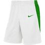 Nike-team-basketbal-short-heren-wit-groen-NT0201104