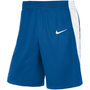 Nike-team-basketbal-short-heren-blauw-wit-NT0201463