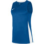 Nike-team-basketbal-shirt-heren-blauw-wit-NT0199463