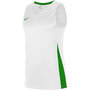 Nike-team-basketbal-shirt-heren-wit-groen-NT0199104