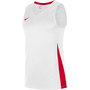 Nike-team-basketbal-shirt-heren-wit-rood-NT0199103