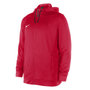 Nike-team-basketbal-fz-hoodie-heren-rood-NT0205657