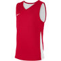 Nike-reversible-tanktop-junior-rood-wit-NT0204657
