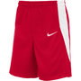 Nike-team-basketball-stock-short-junior-rood-wit-NT0202657