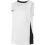 Nike-team-basketbal-shirt-junior-wit-zwart-NT0200100