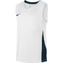 Nike-team-basketbal-shirt-junior-wit-navy-NT0200101
