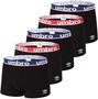 Umbro-boxershorts-5pack-zwart-rood-navy-1BCX5clas8