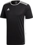 Adidas-entrada-18-jersey-junior-zwart-wit-CF1035J