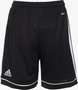 Adidas-squadra-17-short-junior-zwart-wit-BK4766