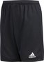 Adidas-parma-16-short-junior-zwart-AJ5892