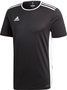 Adidas-entrada-18-jersey-zwart-wit-CF1035