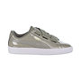 Puma-basket-heart-patent-dames-rock-ridge-36307312