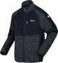 Regatta-coladane-ll-outdoorvest-navy-RMA484540