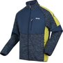 Regatta-coladane-ll-outdoorvest-moonlight-dark-tng-RMA484B30