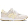 Asics lyte classic cream butter 1202A306100