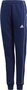 Adidas-core-18-sweat-pant-junior-blauw-wit-CV3958