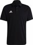 Adidas-entrada-22-sportpolo-zwart-HB5328