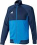 Adidas-tiro-17-pes-jacket-navy-blauw-wit-BQ2597