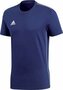 Adidas-core-18-tee-donkerblauw-wit-CV3981
