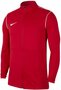 Nike-park-20-trainingsjack-rood-BV6885657