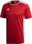 Adidas-entrada-18-jersey-rood-wit-CF1038
